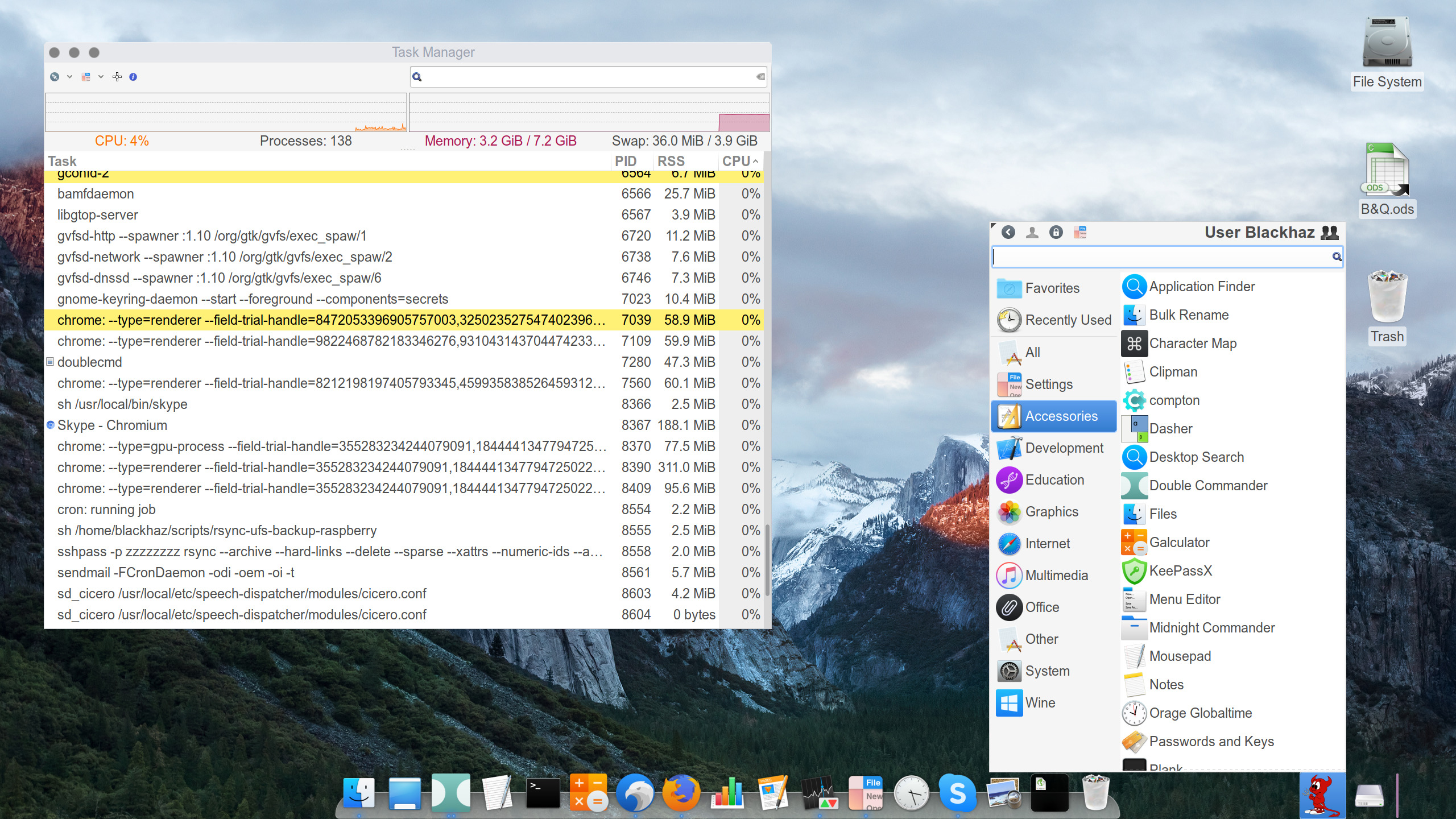 Freebsd run mac apps on windows