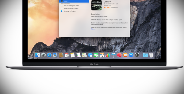 How To Delete App Icons Launchpad Mac